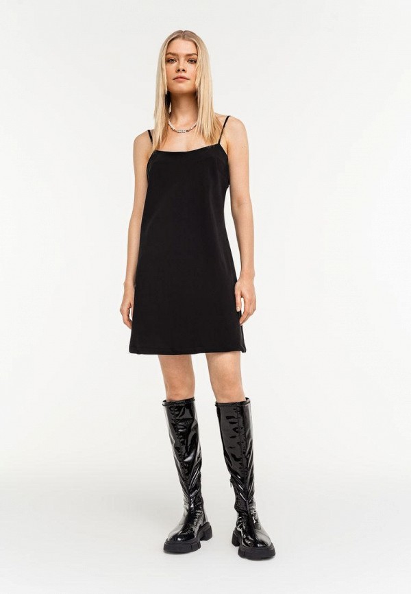 фото Платье befree