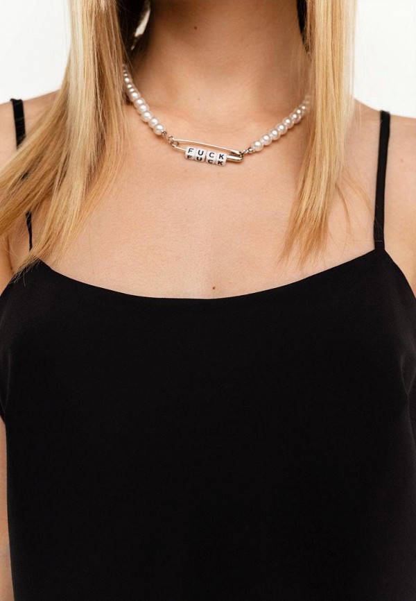 фото Платье befree