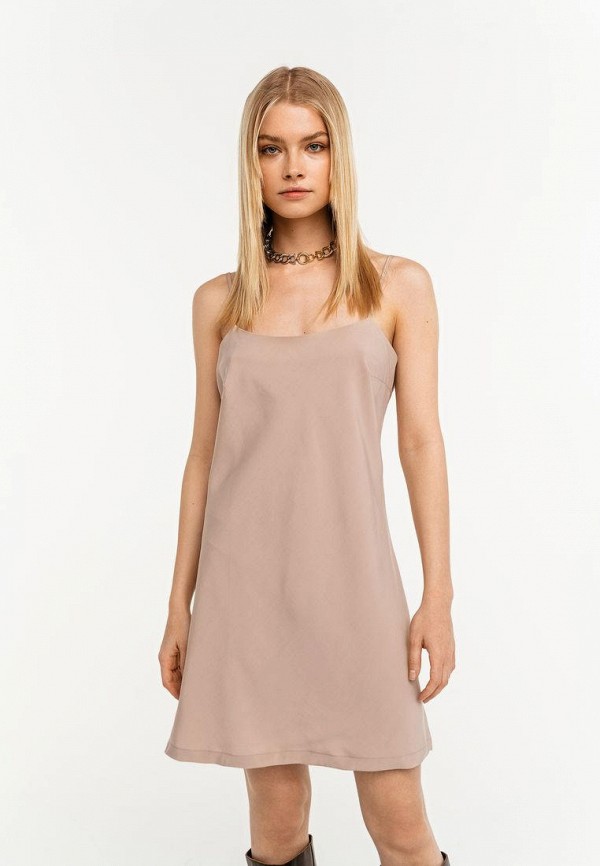 фото Платье befree