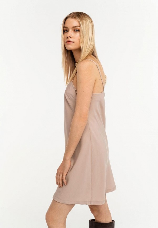 фото Платье befree
