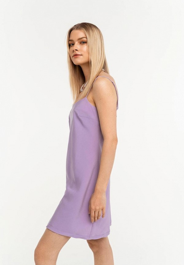 фото Платье befree