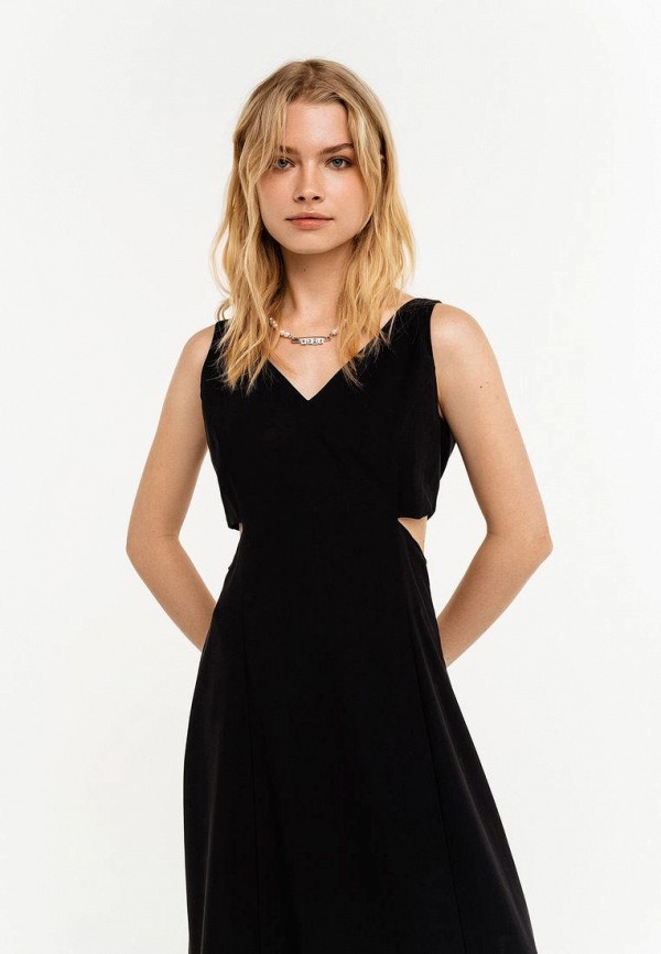 фото Платье befree