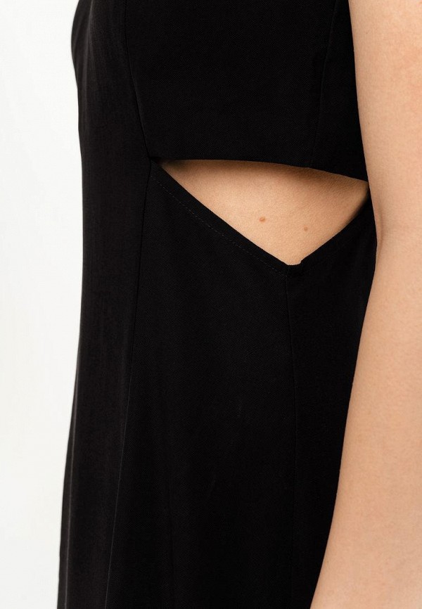 фото Платье befree