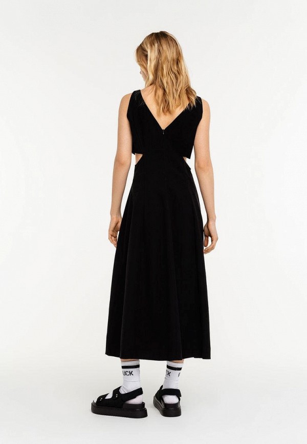 фото Платье befree