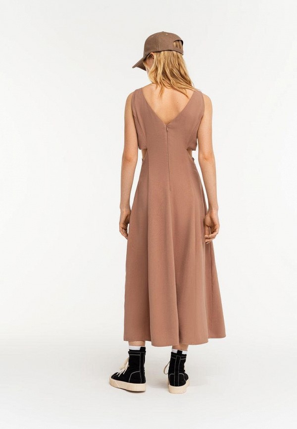 фото Платье befree