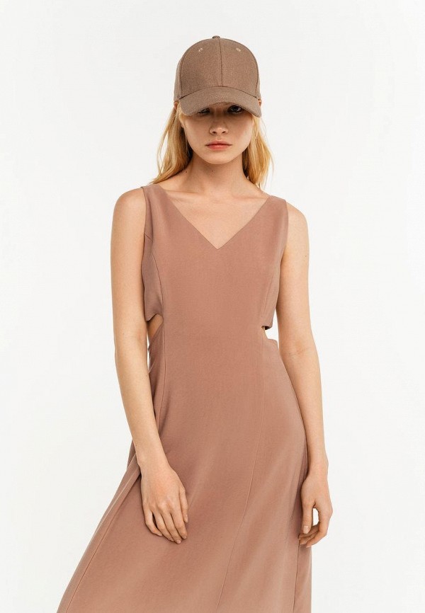 фото Платье befree