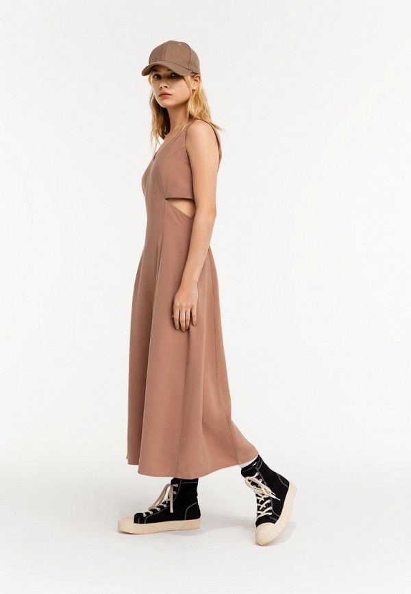 фото Платье befree