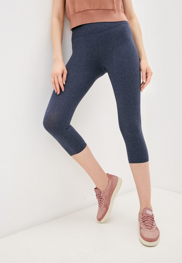 

Тайтсы Calzedonia, Синий
