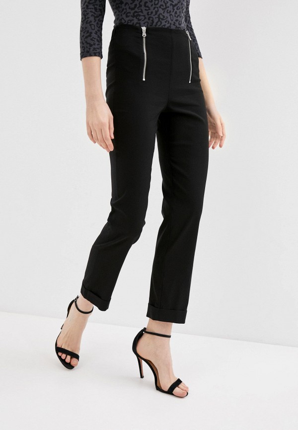 

Брюки Calzedonia, Черный
