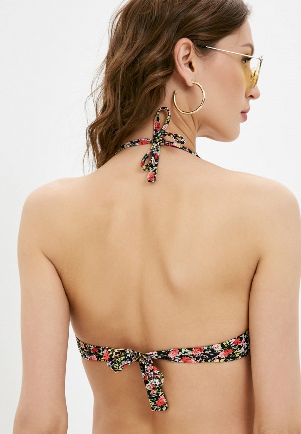 

Лиф Calzedonia, Мультиколор, Calzedonia MP002XW075JO
