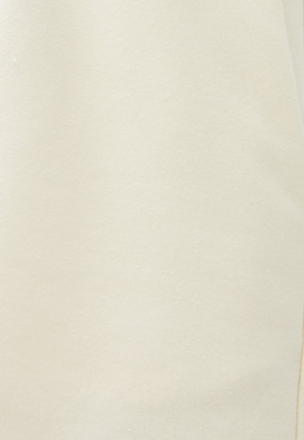 фото Шорты спортивные ruxara