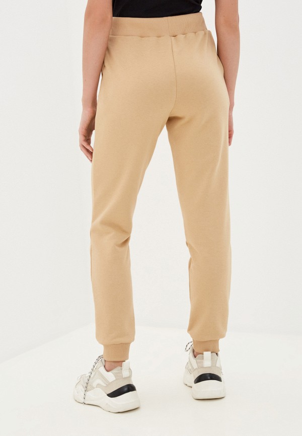 фото Брюки спортивные sezoni