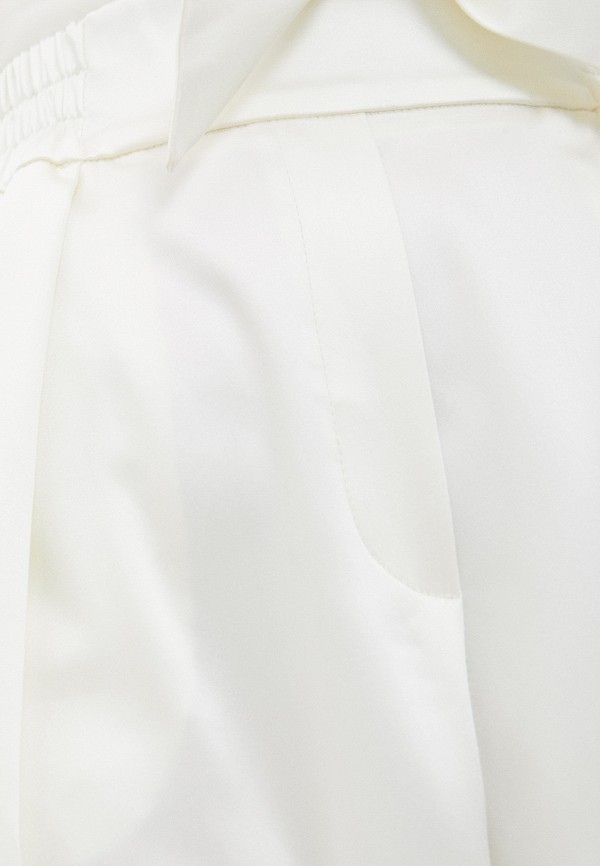 фото Брюки top top