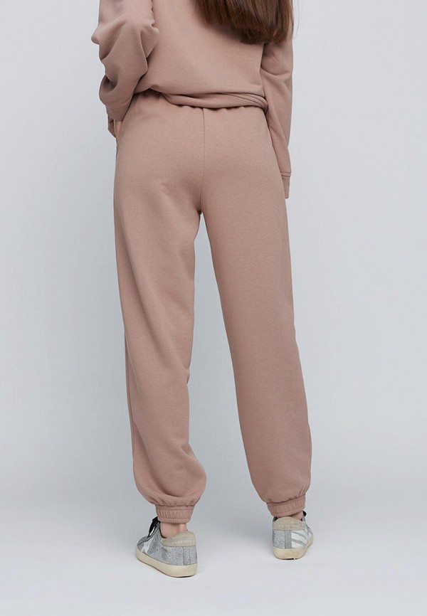 

Брюки спортивные Cardo, Бежевый, Cardo MP002XW075QE
