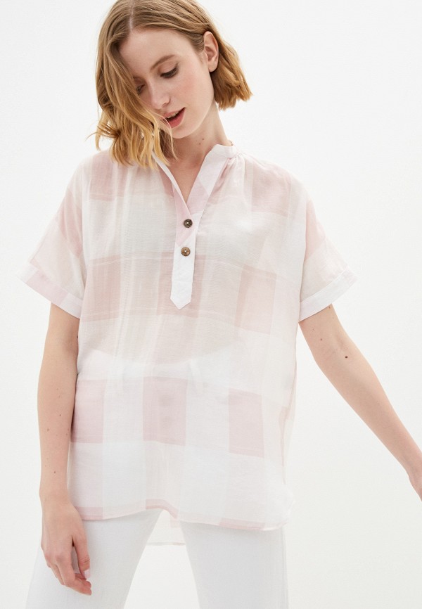 Блуза MadaM T 2093₽