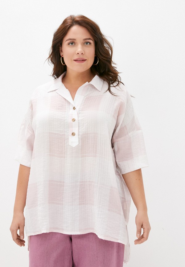 Блуза MadaM T 2168₽