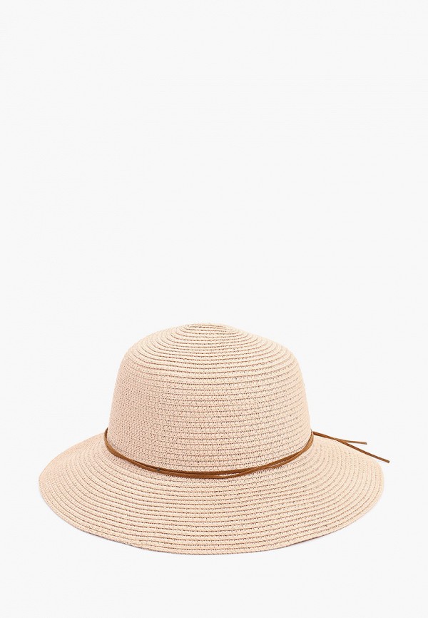 фото Шляпа mon mua