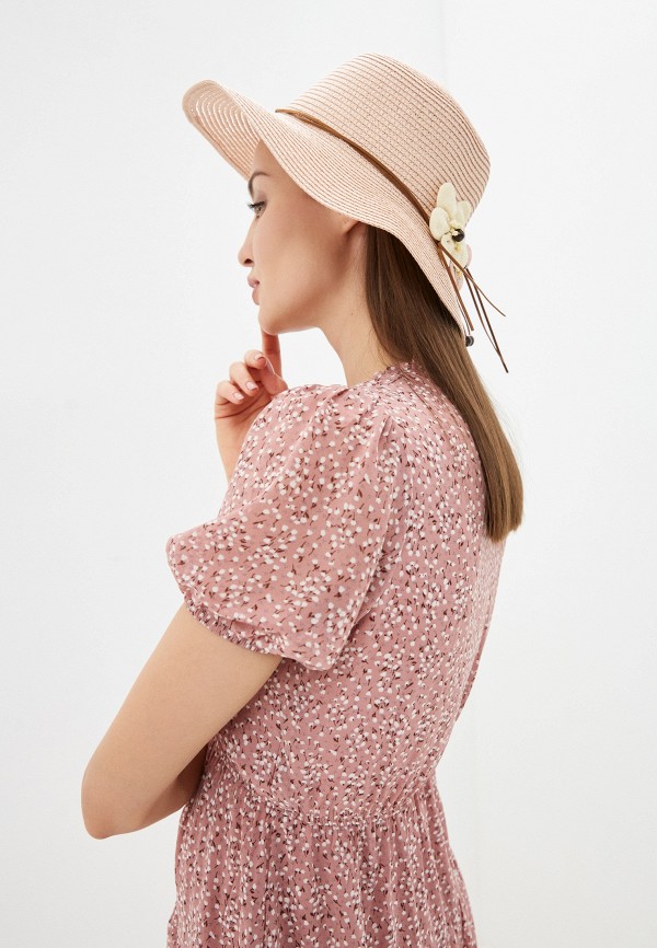 фото Шляпа mon mua