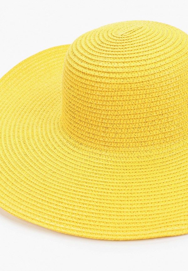 фото Шляпа mon mua