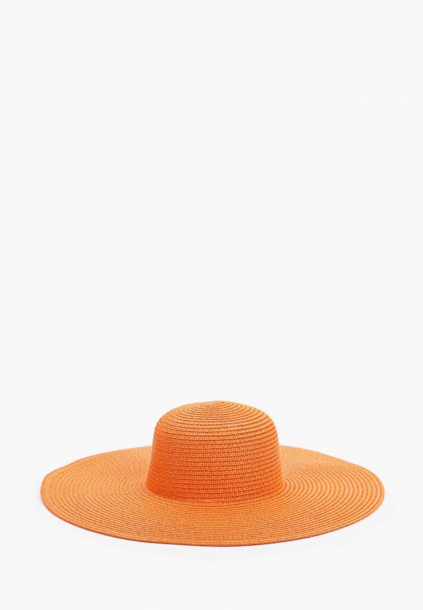 фото Шляпа mon mua