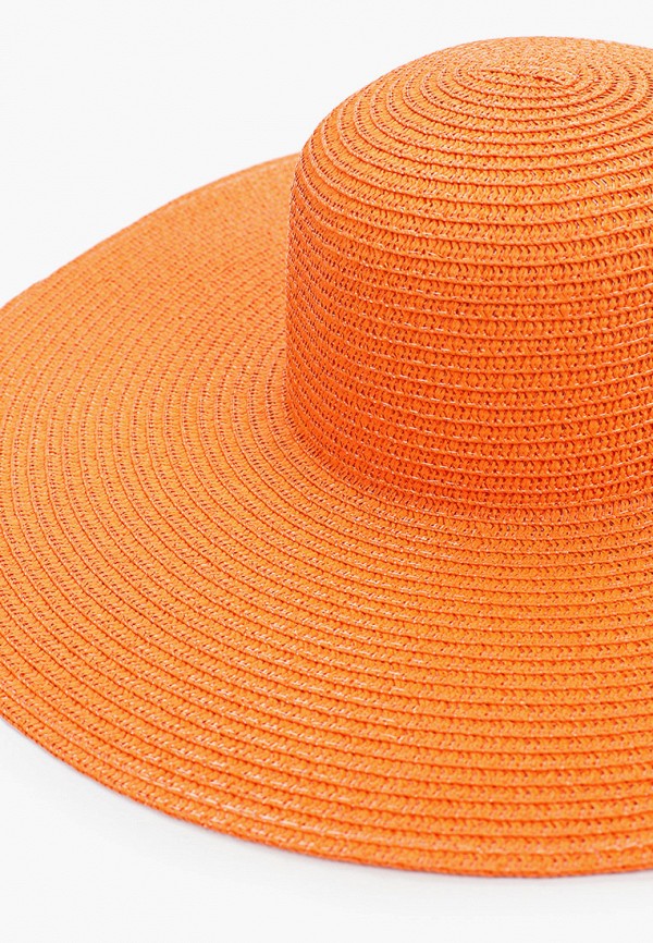 фото Шляпа mon mua