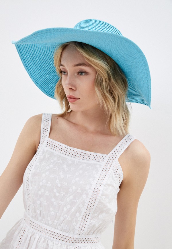 фото Шляпа mon mua