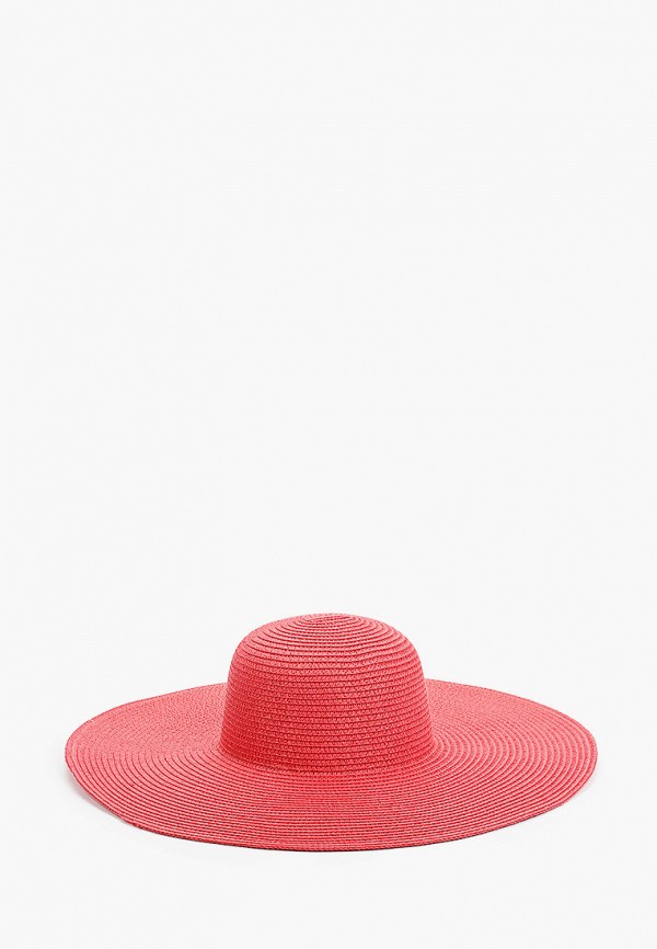 фото Шляпа mon mua