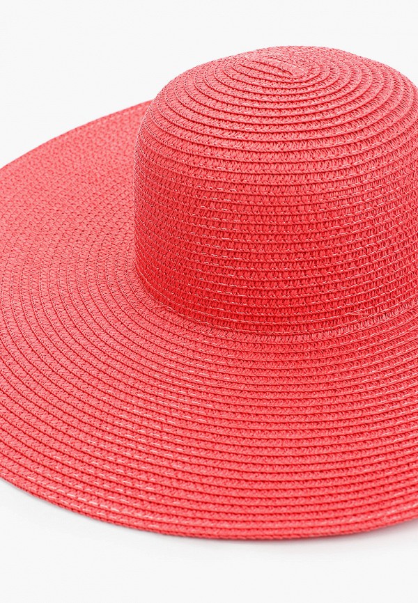 фото Шляпа mon mua