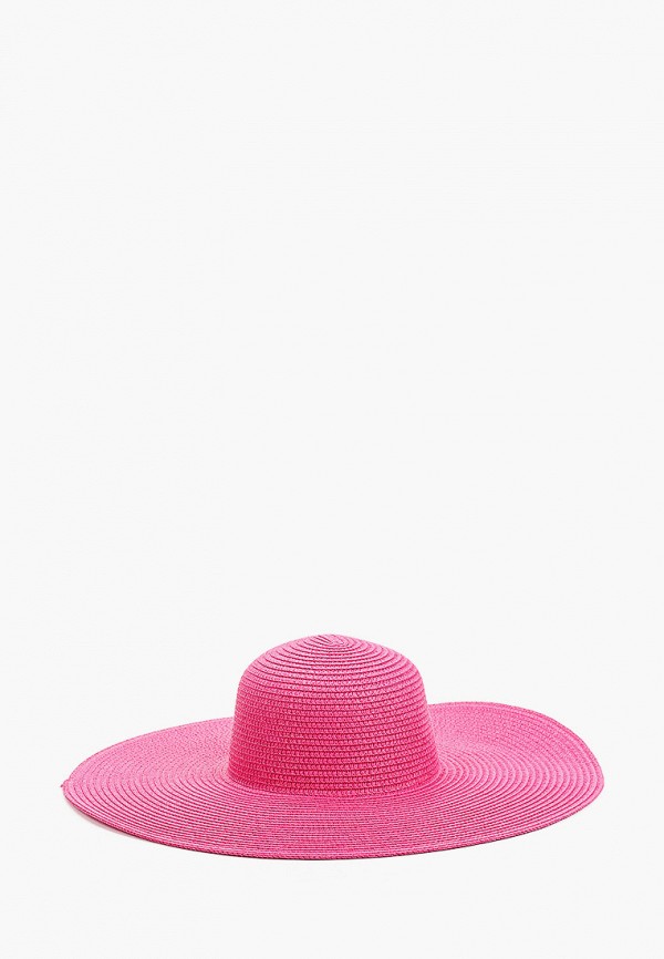 фото Шляпа mon mua