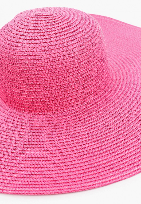 фото Шляпа mon mua