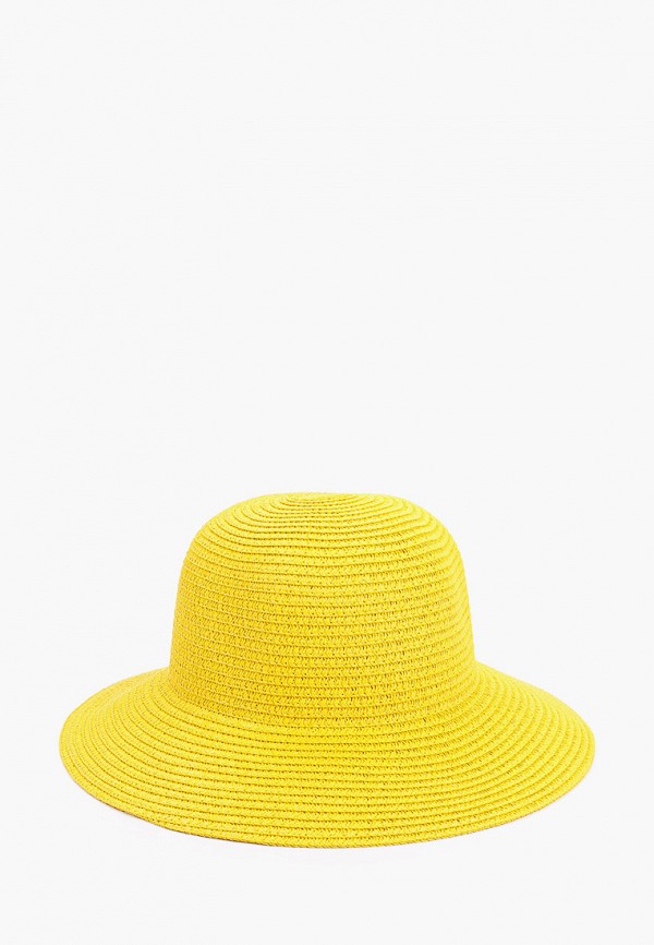 фото Шляпа mon mua