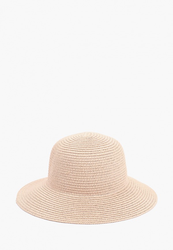 фото Шляпа mon mua