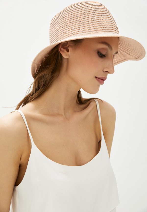 фото Шляпа mon mua