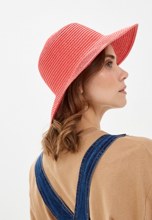 фото Шляпа mon mua