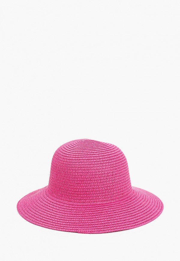 фото Шляпа mon mua