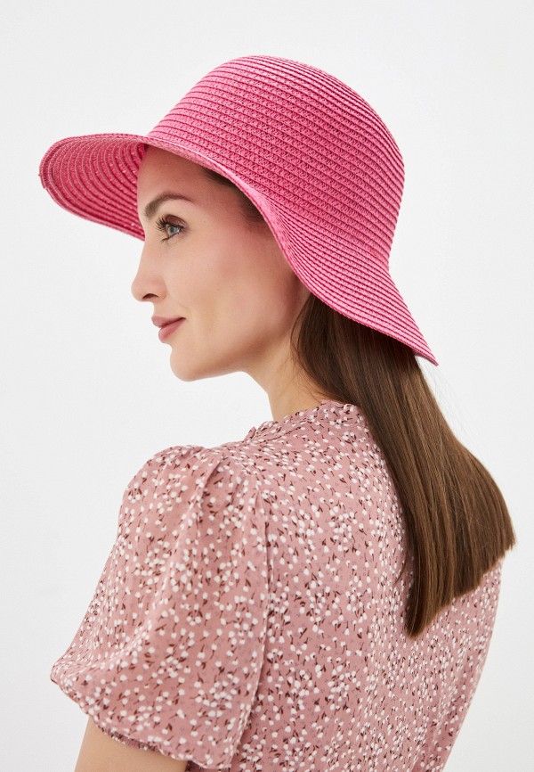 фото Шляпа mon mua