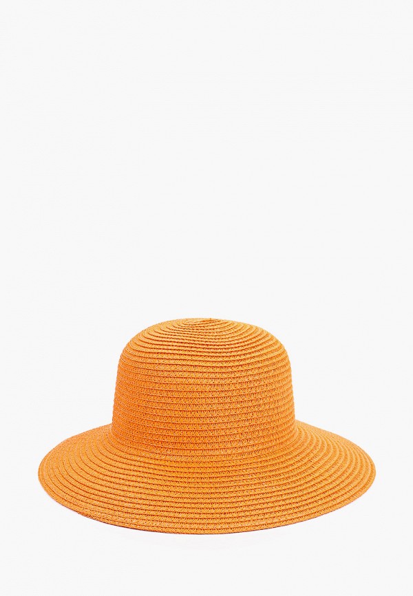 фото Шляпа mon mua