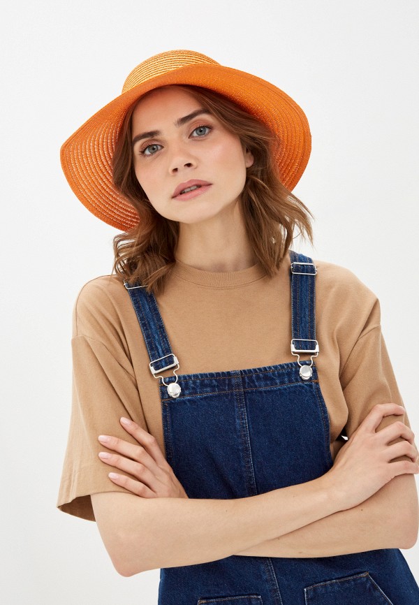 фото Шляпа mon mua