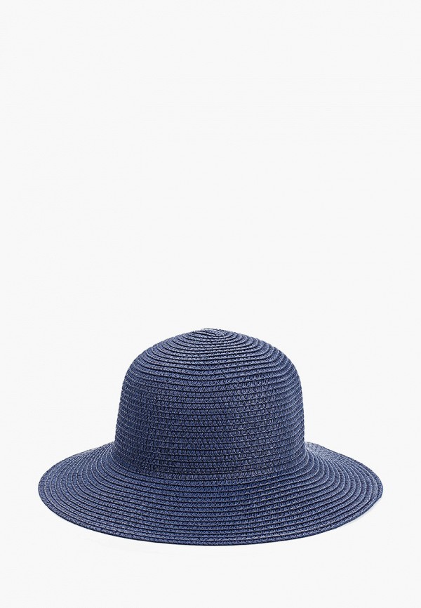 фото Шляпа mon mua