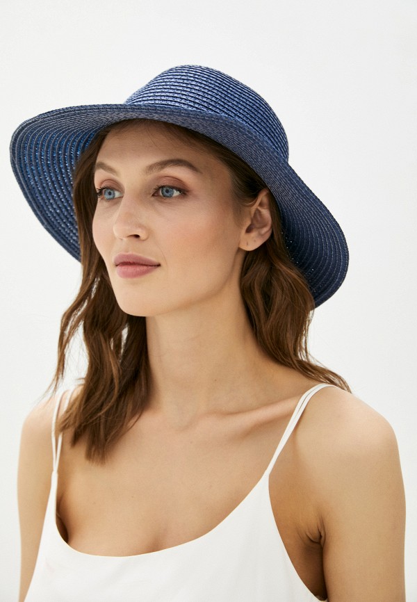 фото Шляпа mon mua