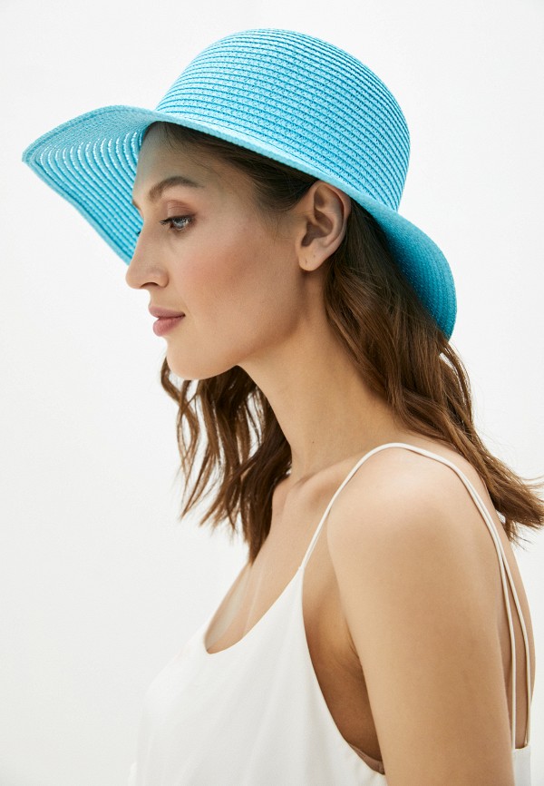 фото Шляпа mon mua