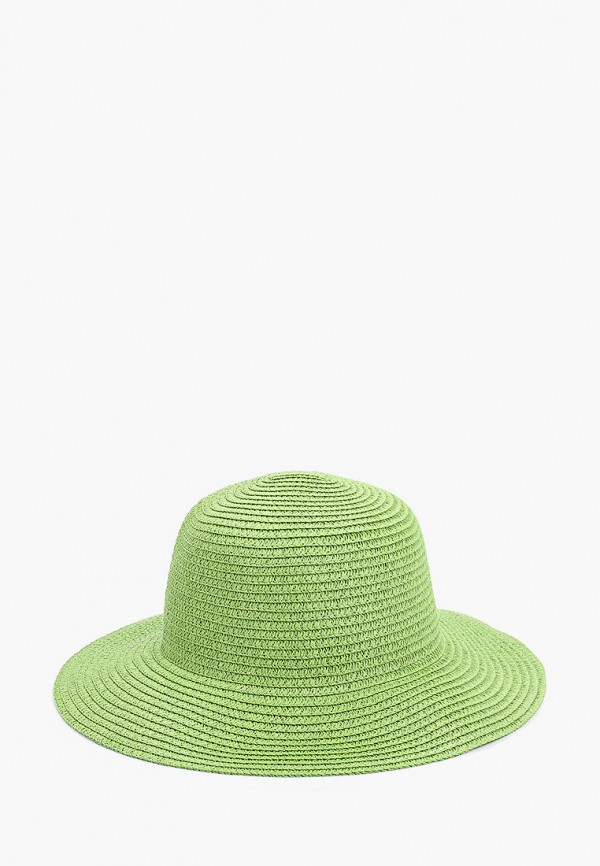 фото Шляпа mon mua