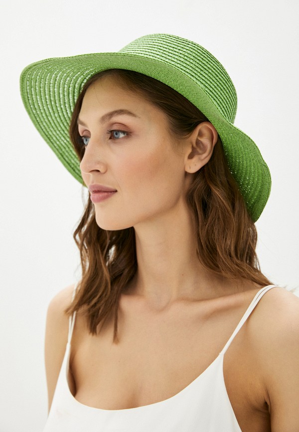 фото Шляпа mon mua