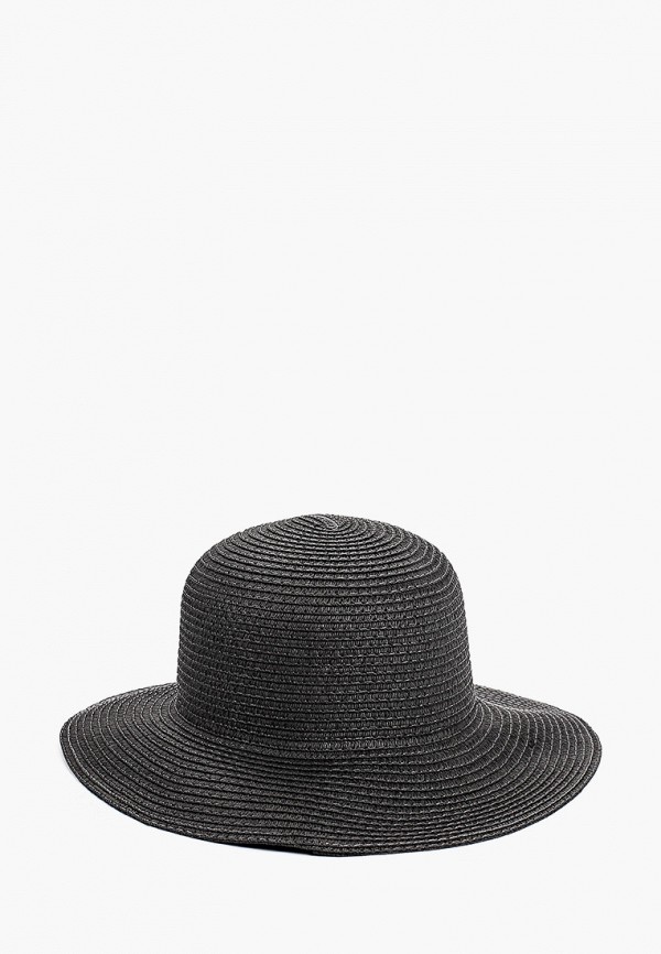 фото Шляпа mon mua