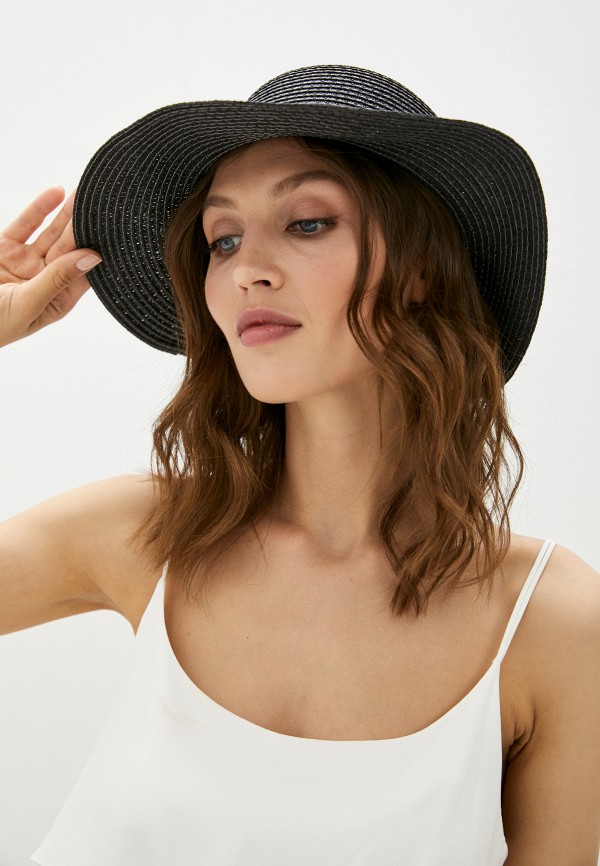 фото Шляпа mon mua