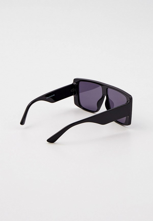 фото Очки солнцезащитные mon mua