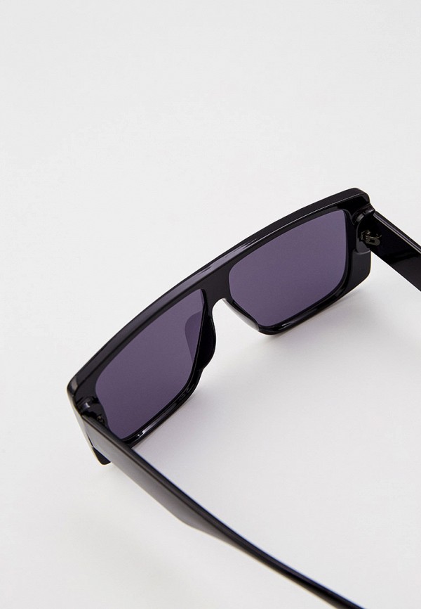 фото Очки солнцезащитные mon mua