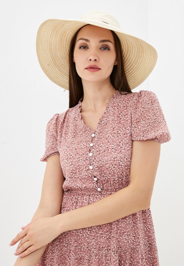 фото Шляпа mon mua