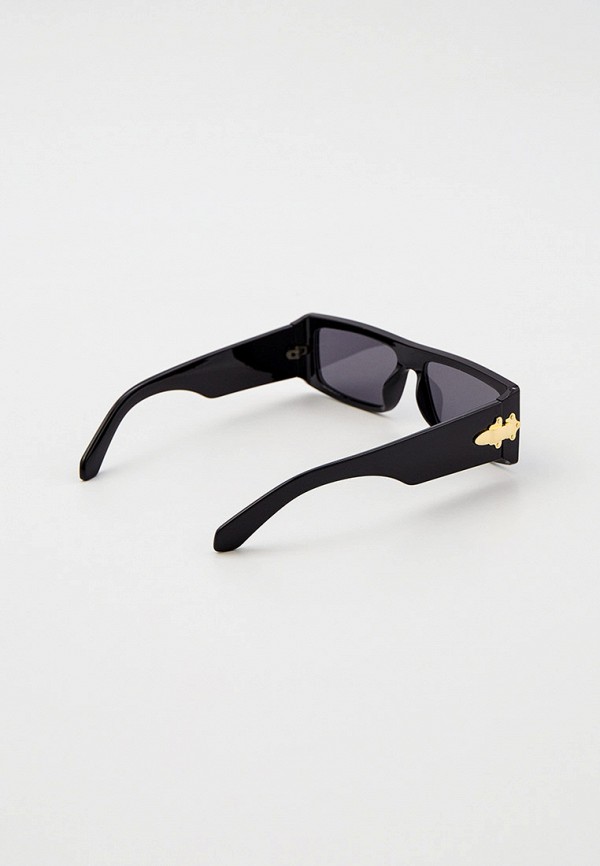 фото Очки солнцезащитные mon mua