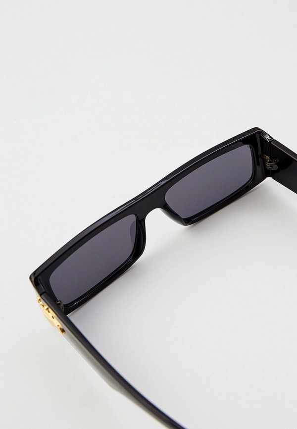 фото Очки солнцезащитные mon mua